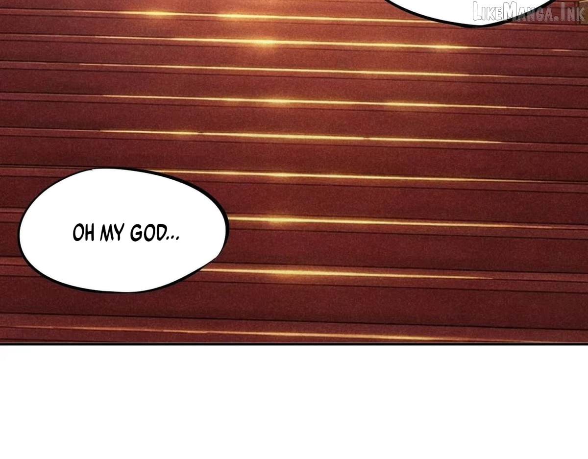 All People Scramble for the Tower, I Cleared 999 Floors in Advance Manga Chapter 56  - page 79